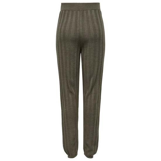 Only Γυναικείο παντελόνι